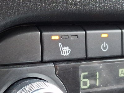 2024 Mazda Mazda CX-5 2.5 S Select Package AWD