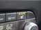 2024 Mazda Mazda CX-5 2.5 S Select Package AWD