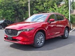 2024 Mazda Mazda CX-5 2.5 S Select Package AWD