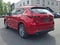 2024 Mazda Mazda CX-5 2.5 S Select Package AWD