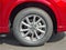 2024 Mazda Mazda CX-5 2.5 S Select Package AWD
