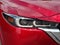 2024 Mazda Mazda CX-5 2.5 S Select Package AWD