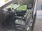 2025 Mazda Mazda CX-5 2.5 S Select Package AWD