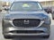 2025 Mazda Mazda CX-5 2.5 S Select Package AWD