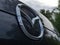 2025 Mazda Mazda CX-5 2.5 S Select Package AWD