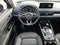 2025 Mazda Mazda CX-5 2.5 S Select Package AWD