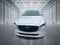 2024 Mazda Mazda CX-5 2.5 S Select Package AWD