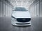 2024 Mazda Mazda CX-5 2.5 S Select Package AWD