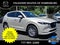 2024 Mazda Mazda CX-5 2.5 S Select Package AWD