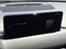 2024 Mazda Mazda CX-5 2.5 S Select Package AWD