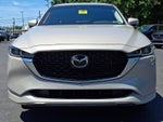 2024 Mazda Mazda CX-5 2.5 S Select Package AWD