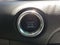 2024 Mazda Mazda CX-5 2.5 S Select Package AWD