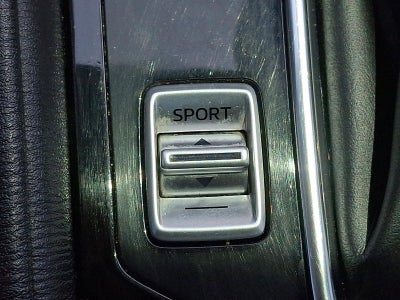2024 Mazda Mazda CX-5 2.5 S Select Package AWD