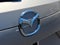 2024 Mazda Mazda CX-5 2.5 S Select Package AWD