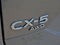 2024 Mazda Mazda CX-5 2.5 S Select Package AWD