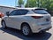 2024 Mazda Mazda CX-5 2.5 S Select Package AWD