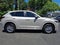 2024 Mazda Mazda CX-5 2.5 S Select Package AWD