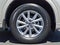 2024 Mazda Mazda CX-5 2.5 S Select Package AWD