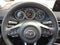 2025 Mazda Mazda CX-5 2.5 S Select Package AWD