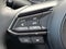 2025 Mazda Mazda CX-5 2.5 S Select Package AWD