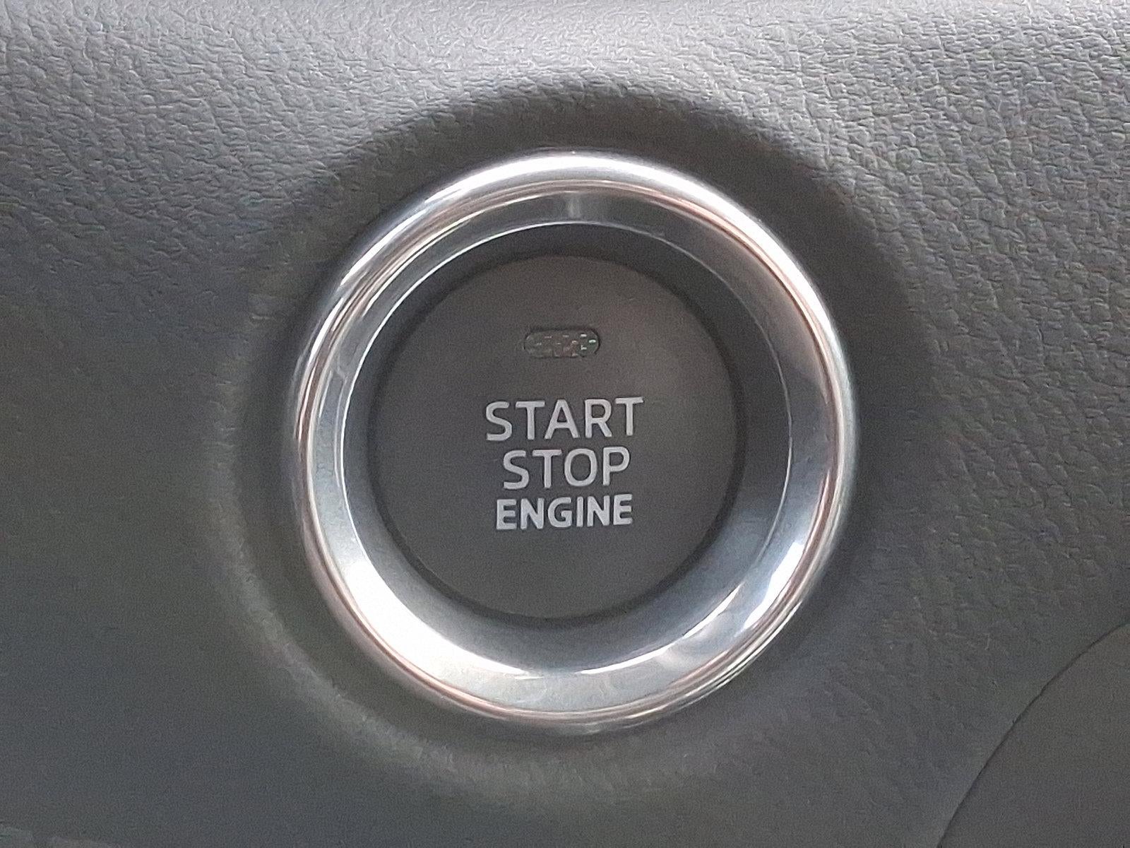 2025 Mazda Mazda CX-5 2.5 S Select Package AWD