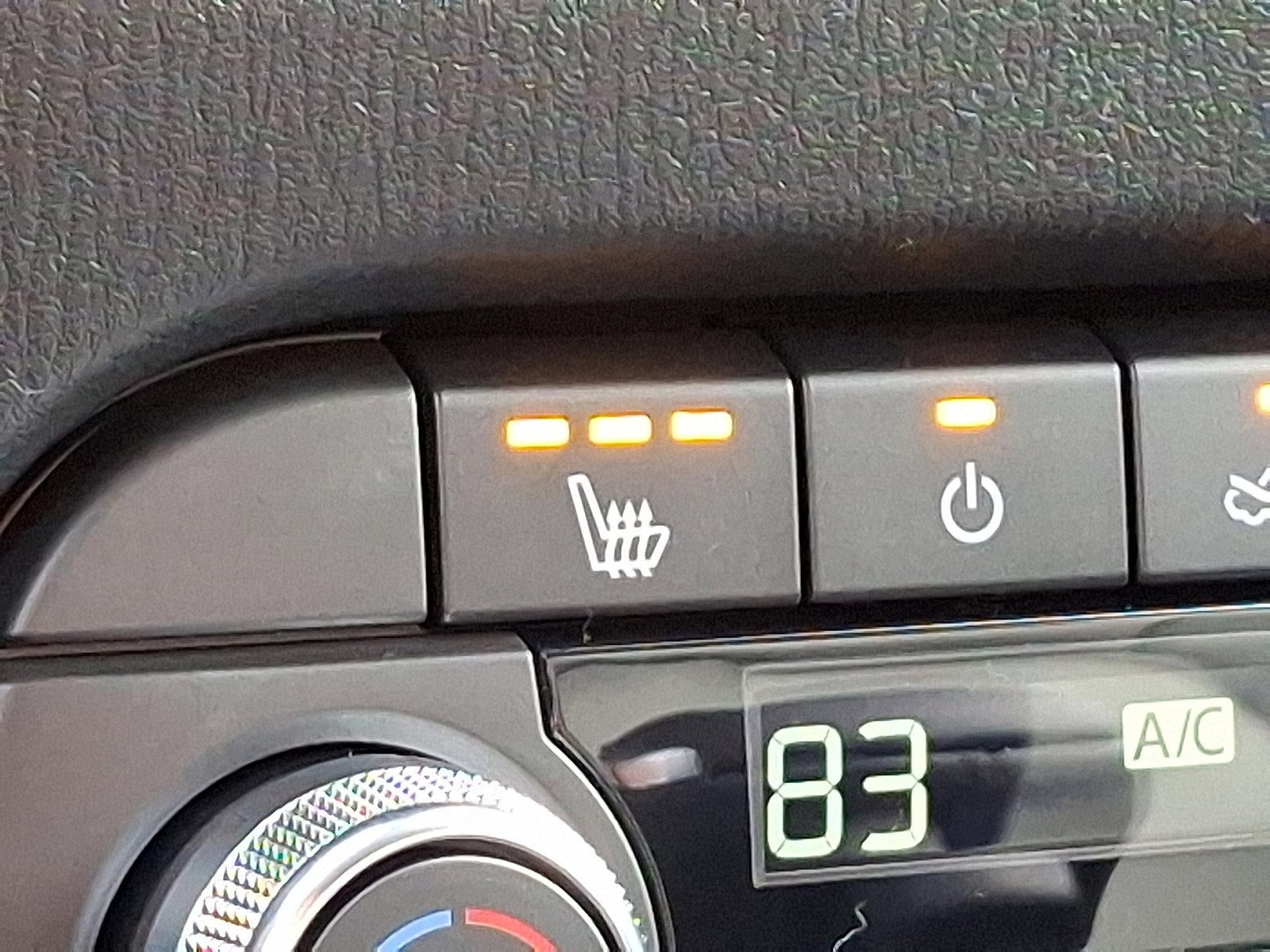 2025 Mazda Mazda CX-5 2.5 S Select Package AWD