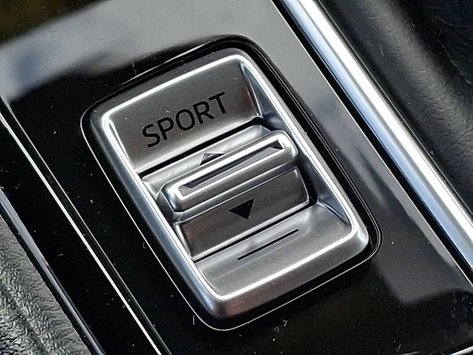 2025 Mazda Mazda CX-5 2.5 S Select Package AWD