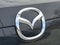 2025 Mazda Mazda CX-5 2.5 S Select Package AWD