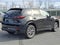 2025 Mazda Mazda CX-5 2.5 S Select Package AWD