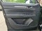 2024 Mazda Mazda CX-5 2.5 S Select Package AWD