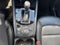 2024 Mazda Mazda CX-5 2.5 S Select Package AWD