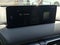 2024 Mazda Mazda CX-5 2.5 S Select Package AWD