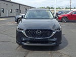 2024 Mazda Mazda CX-5 2.5 S Select Package AWD