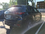 2024 Mazda Mazda CX-5 2.5 S Select Package AWD