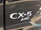 2024 Mazda Mazda CX-5 2.5 S Select Package AWD