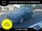 2023 Mazda Mazda CX-5 2.5 S Select Package AWD