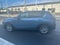 2023 Mazda Mazda CX-5 2.5 S Select Package AWD