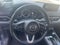 2023 Mazda Mazda CX-5 2.5 S Select Package AWD