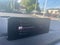 2023 Mazda Mazda CX-5 2.5 S Select Package AWD