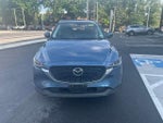 2023 Mazda Mazda CX-5 2.5 S Select Package AWD