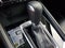 2023 Mazda Mazda CX-5 2.5 S Select Package AWD