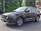 2023 Mazda Mazda CX-5 2.5 S Select Package AWD