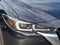 2023 Mazda Mazda CX-5 2.5 S Select Package AWD