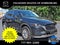 2023 Mazda Mazda CX-5 2.5 S Select Package AWD