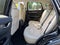 2023 Mazda Mazda CX-5 2.5 S Select Package AWD