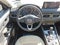 2023 Mazda Mazda CX-5 2.5 S Select Package AWD
