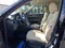 2023 Mazda Mazda CX-5 2.5 S Select Package AWD