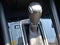 2023 Mazda Mazda CX-5 2.5 S Select Package AWD
