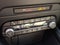 2023 Mazda Mazda CX-5 2.5 S Select Package AWD