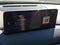 2023 Mazda Mazda CX-5 2.5 S Select Package AWD